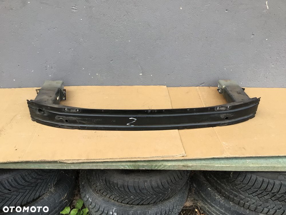 Belka przednia Opel Astra J lV 4 - 3