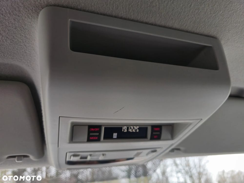 Volkswagen Transporter T6 - 23