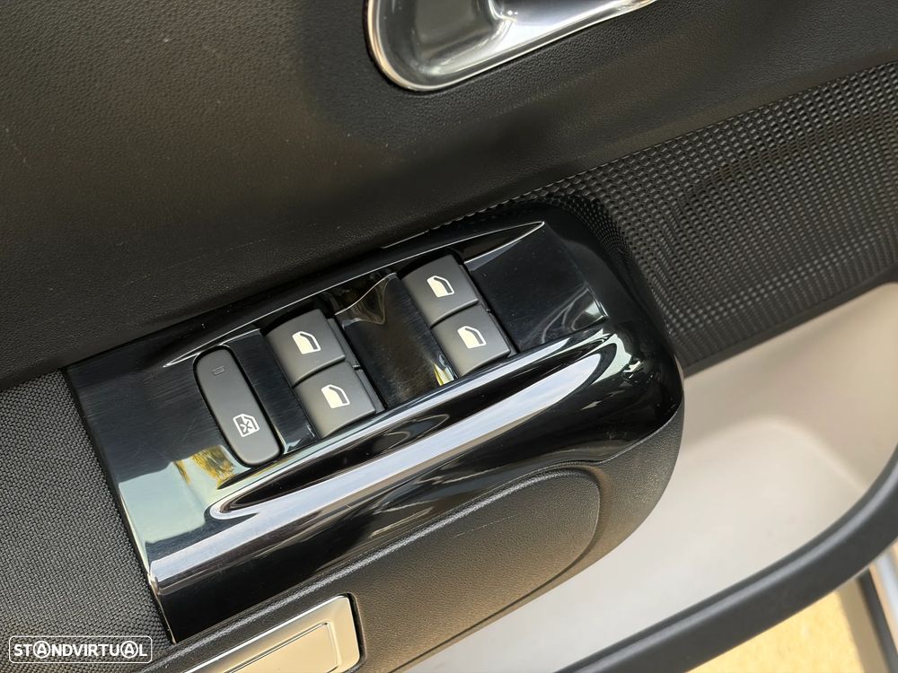 Citroën C3 Pure Tech S&S Origins - 24
