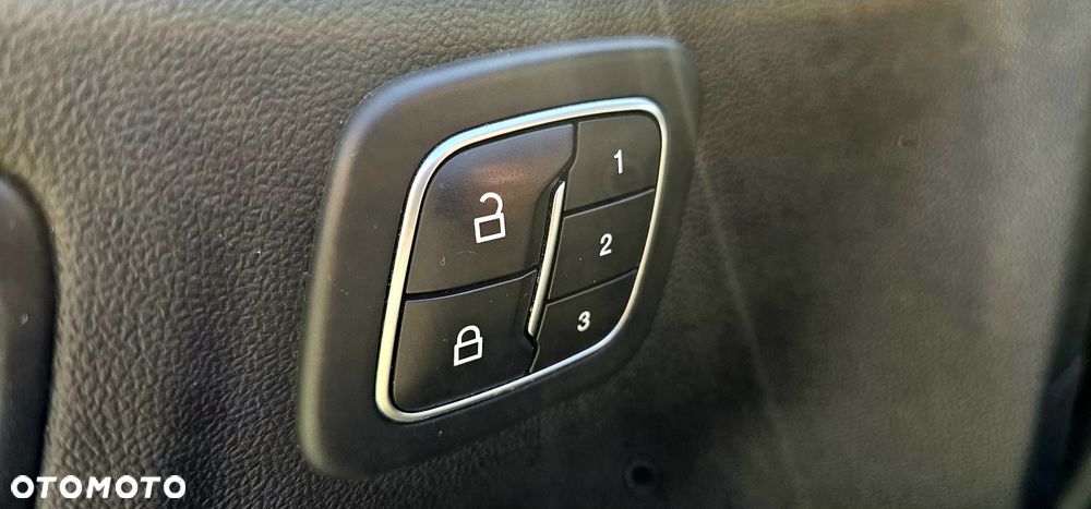 Ford Escape - 18