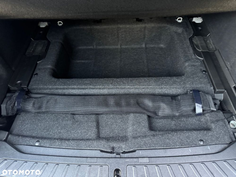 BMW X3 xDrive20d mHEV M Sport sport - 17