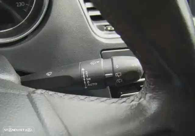 Peugeot 508 SW 1.6 e-HDi Access - 12