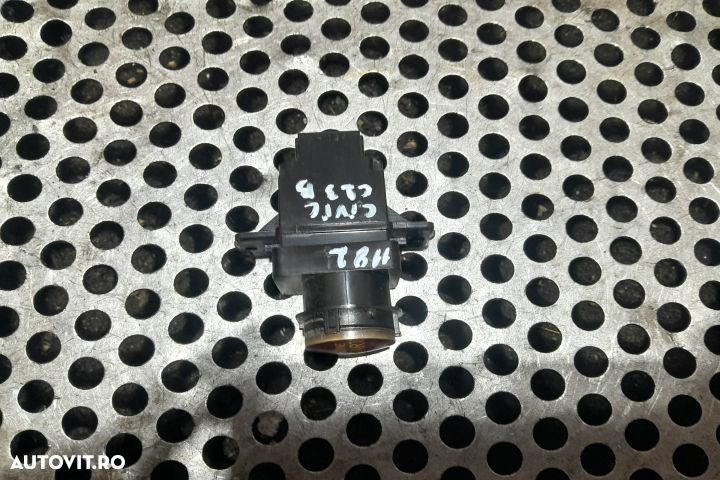 Buton Start Stop M26983 M26983 Honda Civic 8 [2005 - 2008] Hatchback - 2
