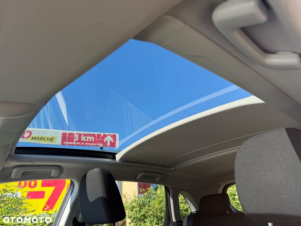Mitsubishi ASX 1.8 DID Intense AS&G - 21