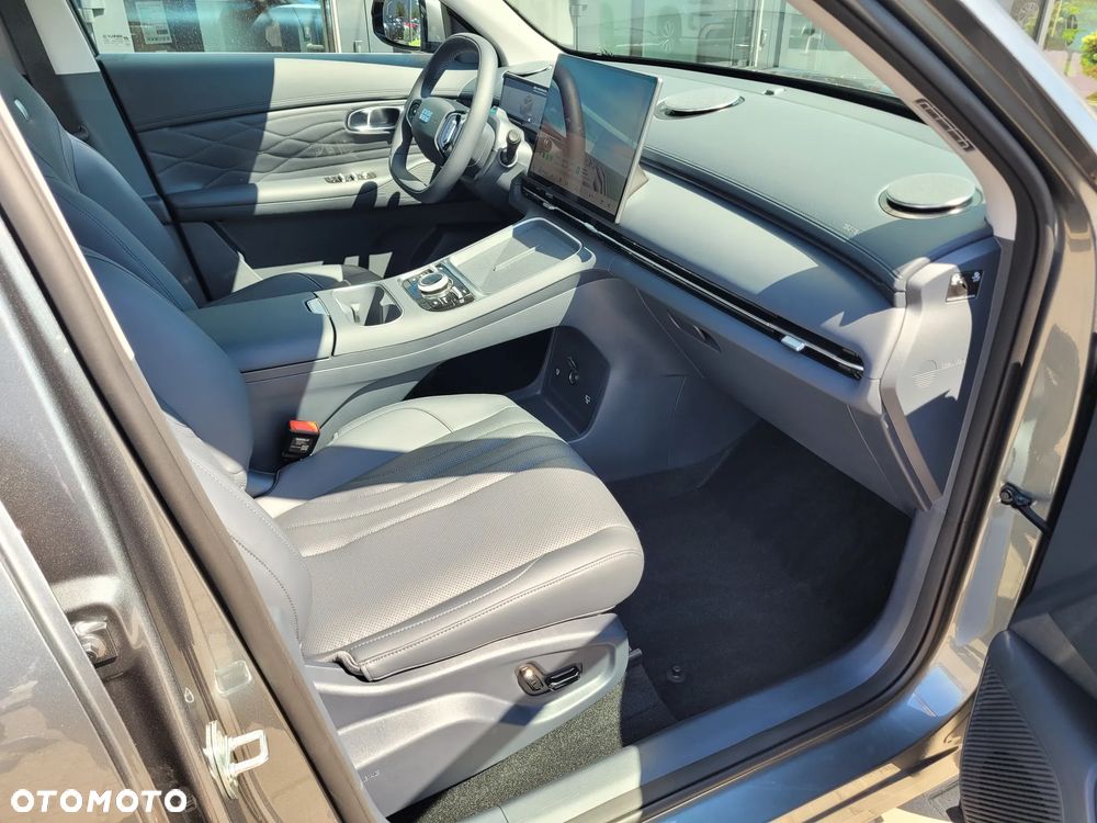 Geely Starray ver-em--i-1-5-phev-pro - 8
