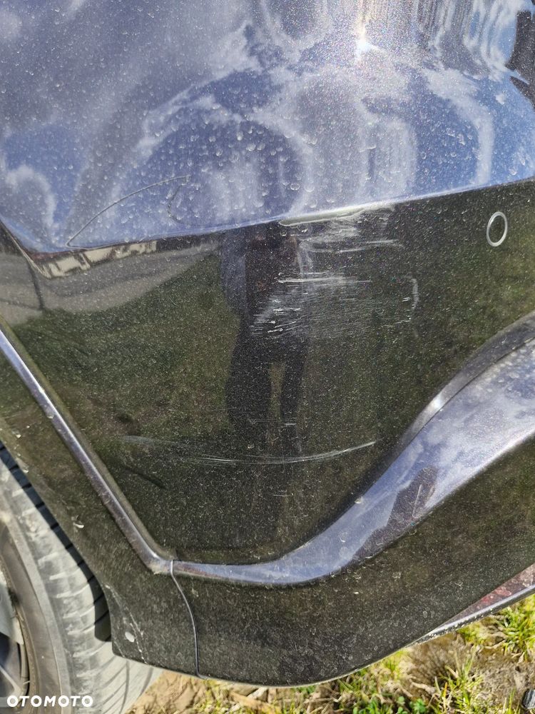 Honda HR-V 1.5 Elegance (ADAS / Connect+) CVT - 20