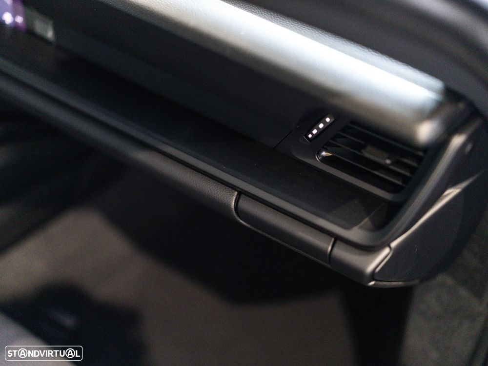 Porsche 911 (992) - 33