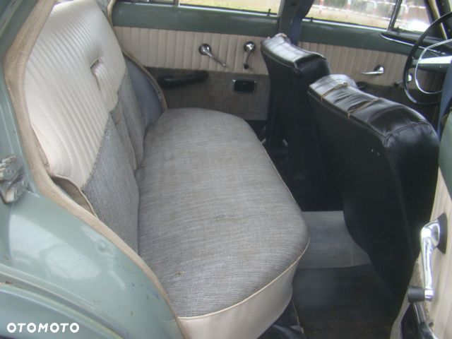 Volvo Inny - 10
