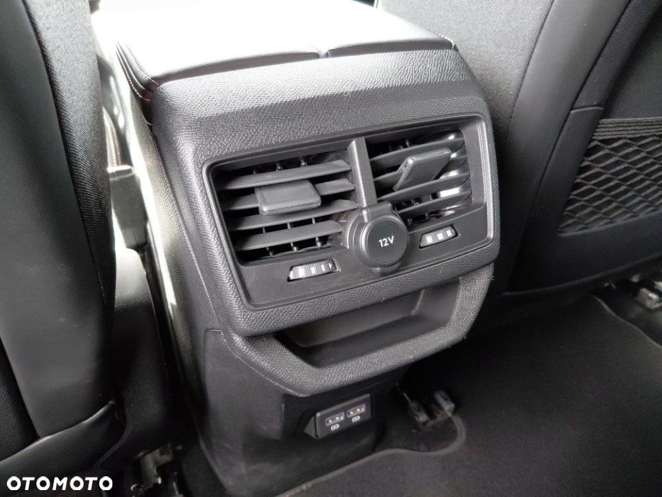 Peugeot 3008 - 5