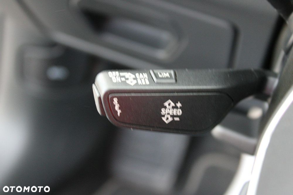 Audi A7 Sportback - 26