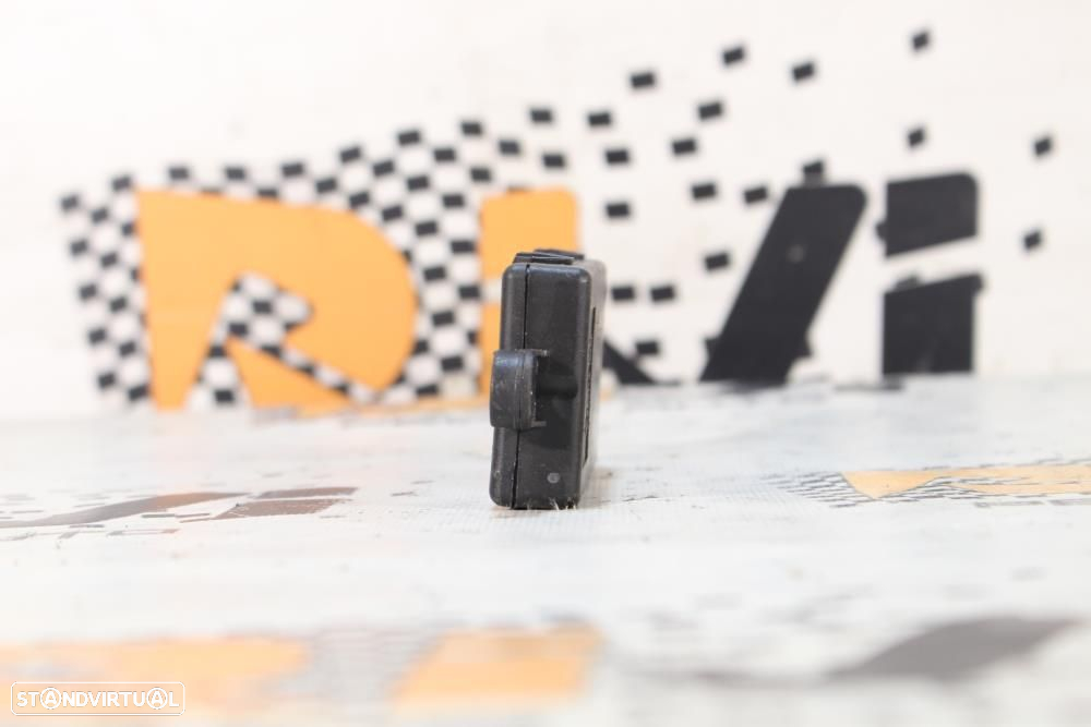 Módulo Alarme Bmw 3 Cabriolet (E93)  6989713 / Aas0263 / 6 989 713 - 3