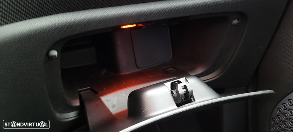 Smart ForTwo Coupé Pulse - 24