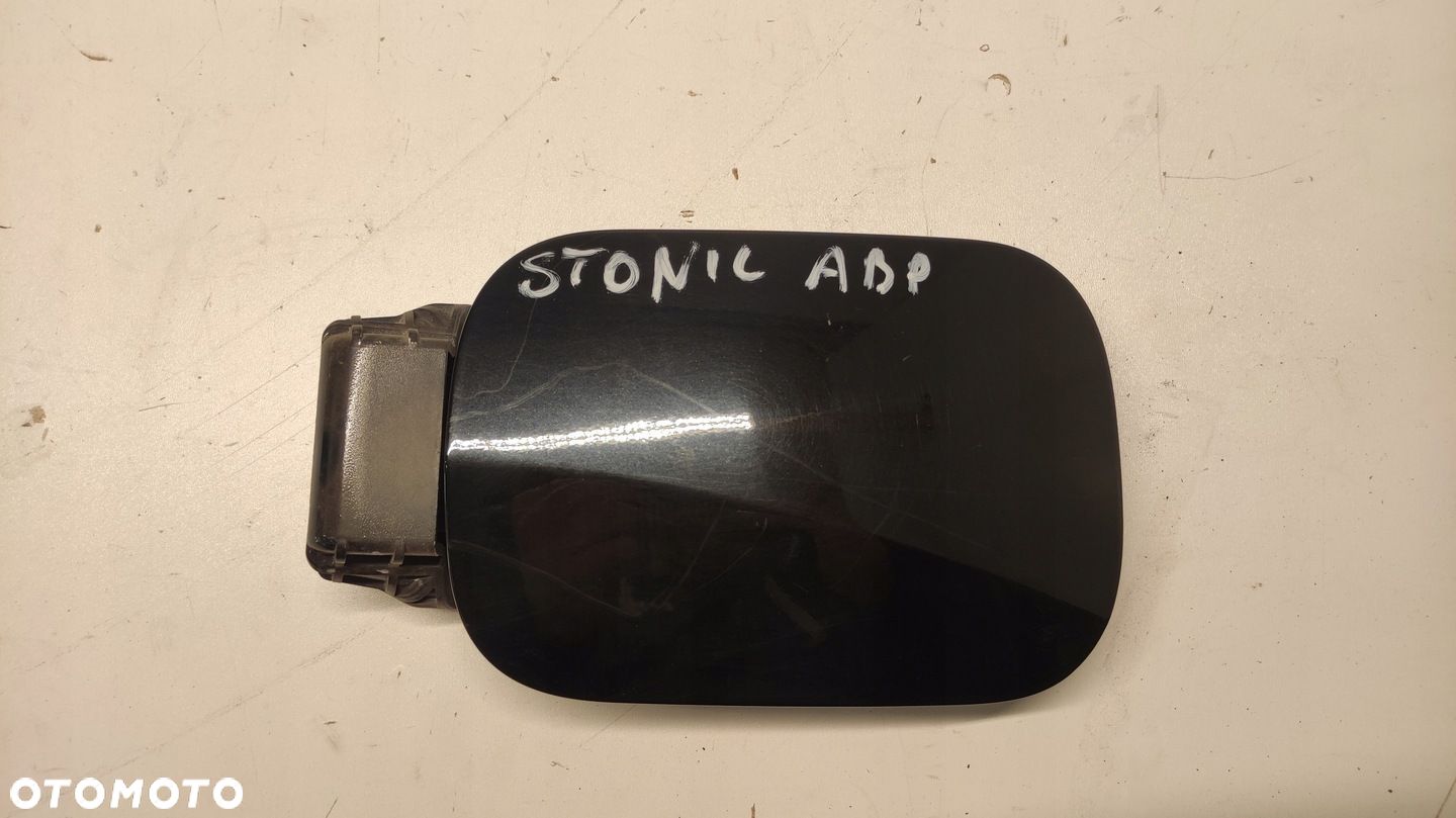 KIA STONIC KLAPKA WLEWU PALIWA ABP 69510-H8400 17-24 - 1