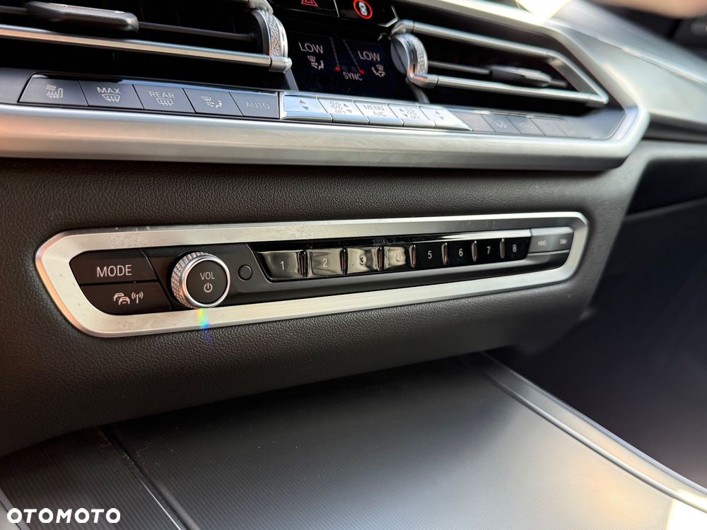 BMW X5 - 34