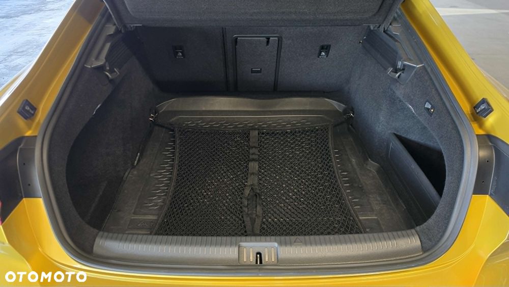 Volkswagen Arteon 2.0 TSI 4Motion R-Line DSG - 33