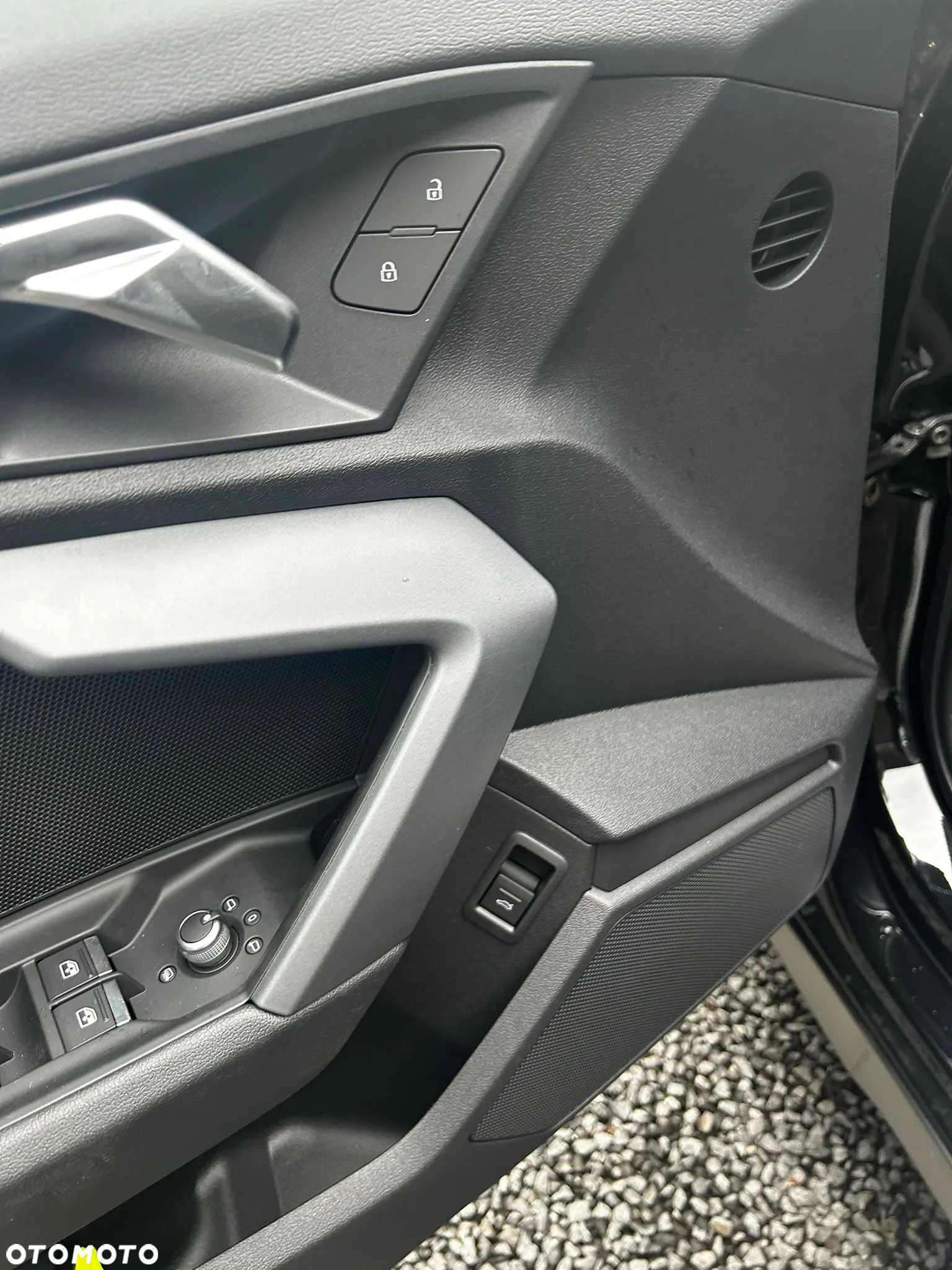 Audi A3 - 13