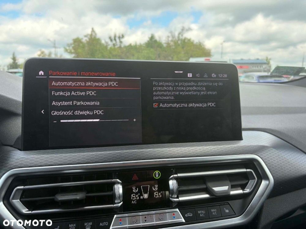 BMW X3 - 6