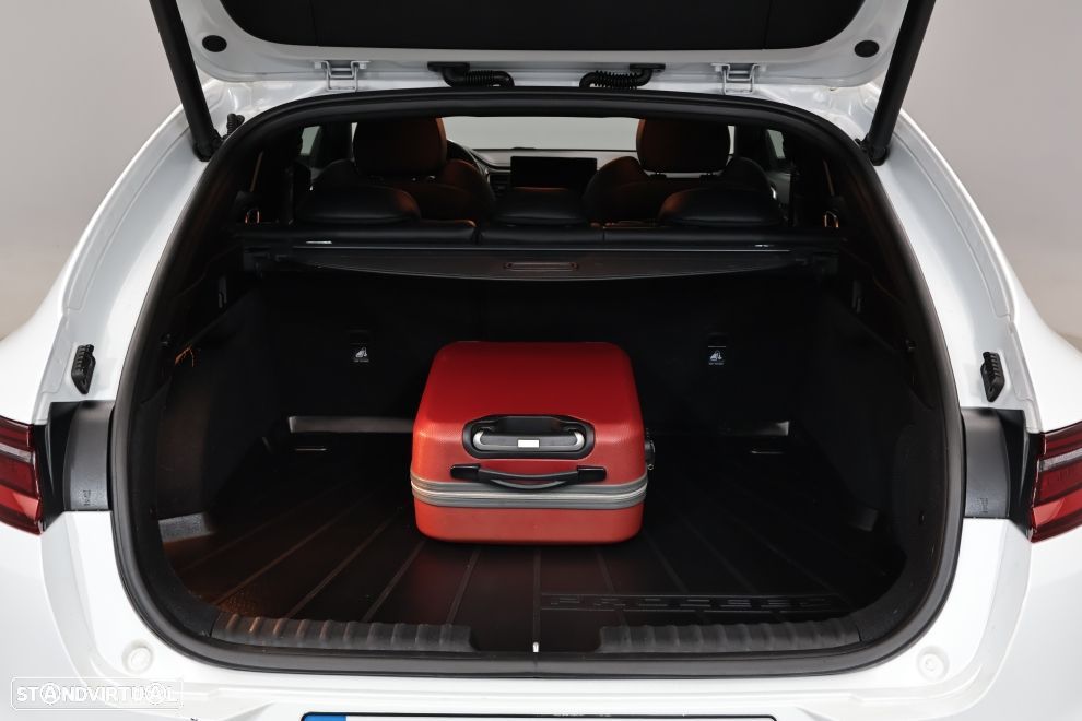 Kia ProCeed 1.0 T-GDI GT Line - 26