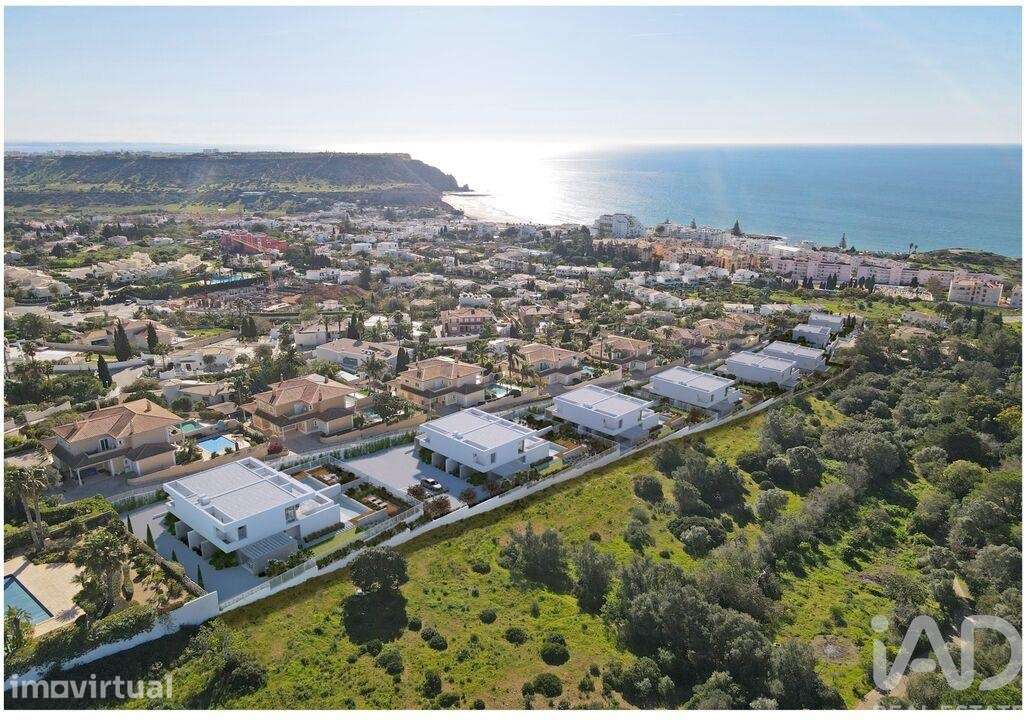 Casa / Villa T3 em Luz de 205,00 m2 - Grande imagem: 4/22