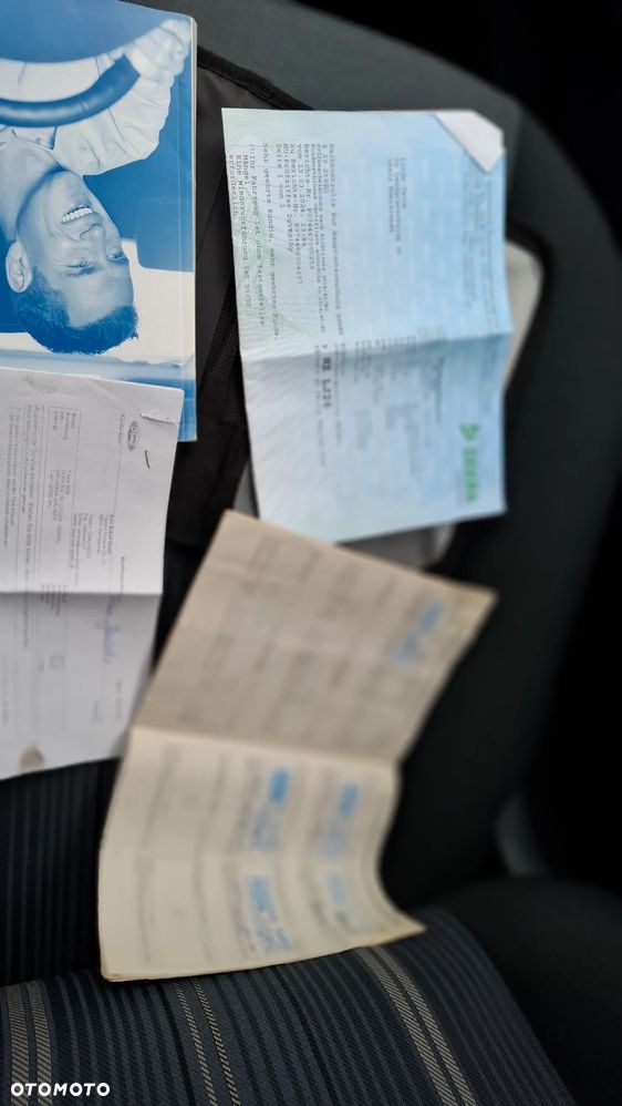 Ford Fiesta 1.25 Platinium X - 16