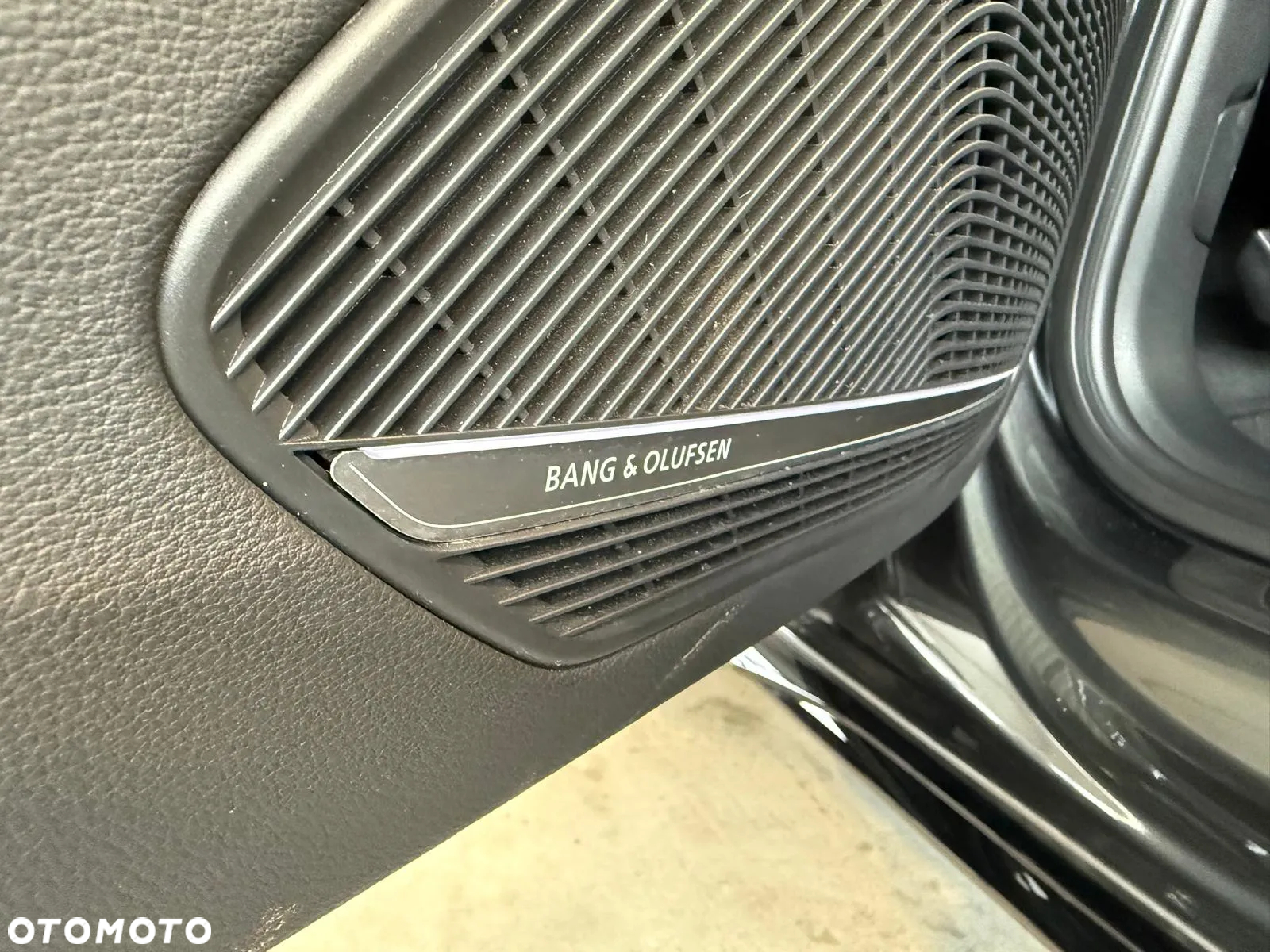 Audi S4 3.0 TFSI quattro tiptronic - 12