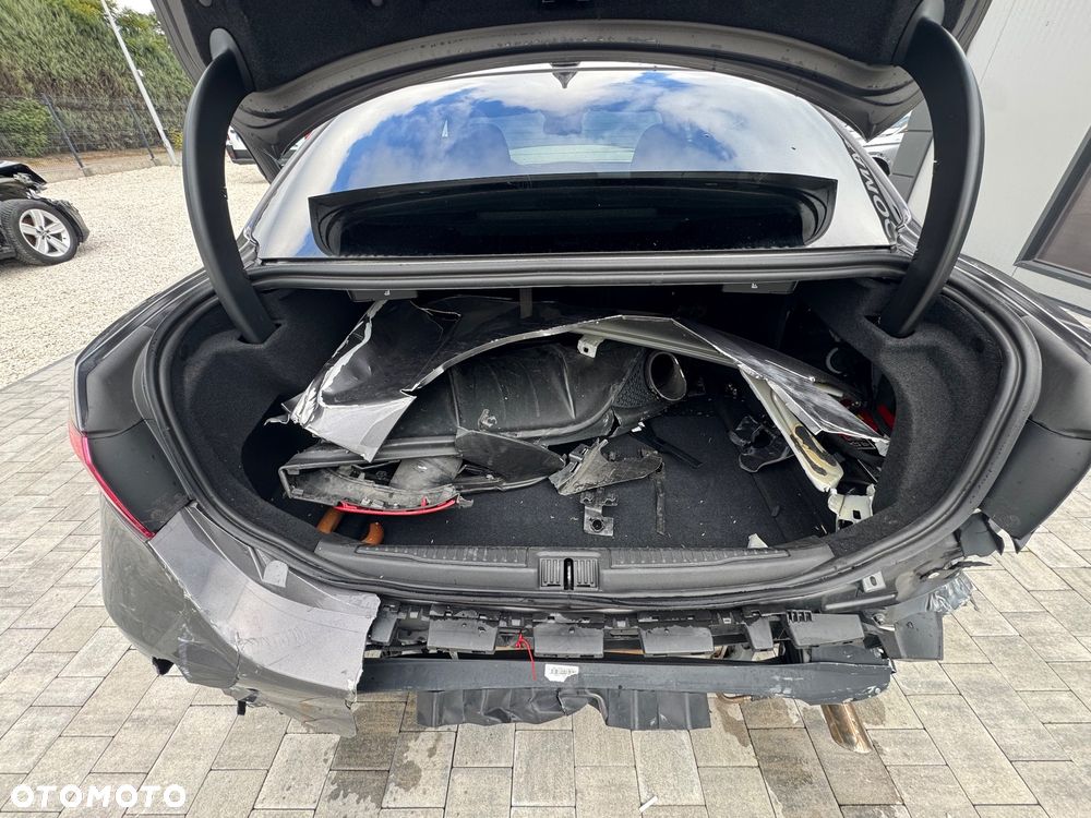 Alfa Romeo Giulia 2.0 Turbo Veloce Q4 - 34