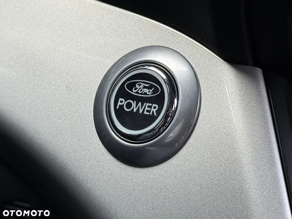 Ford C-MAX - 33