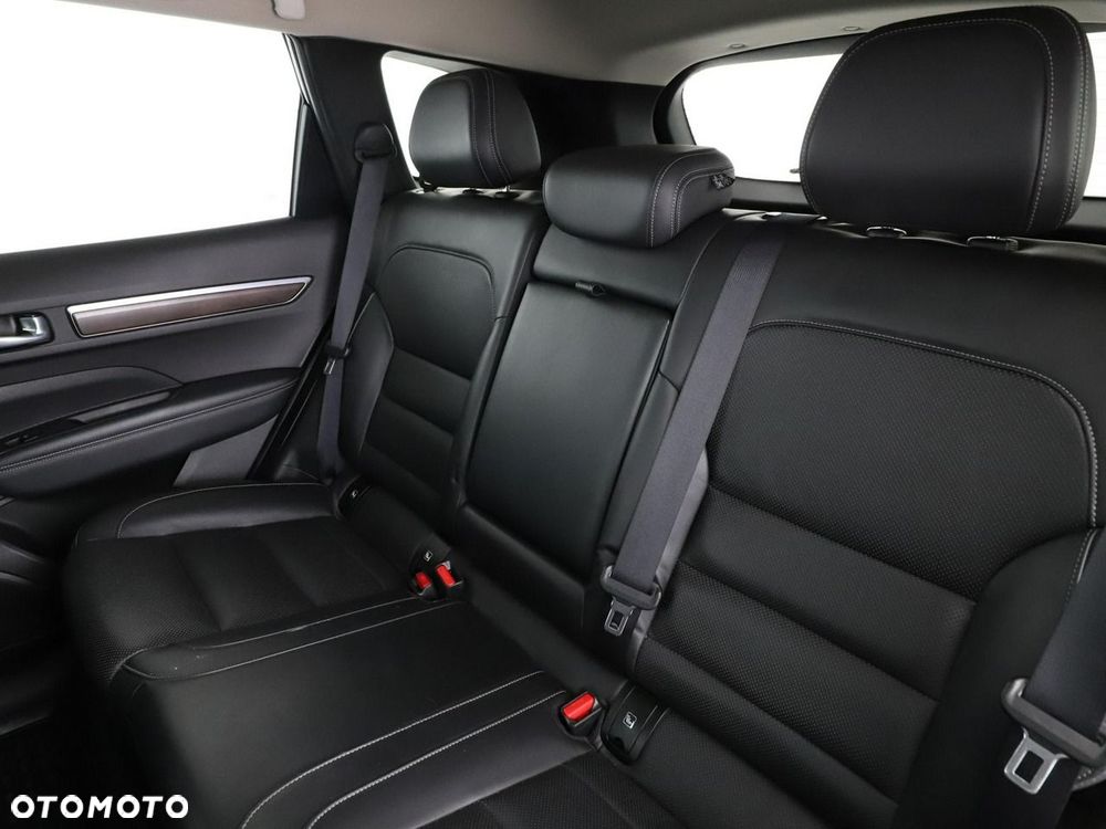 Renault Koleos ENERGY dCi 130 INTENS - 18