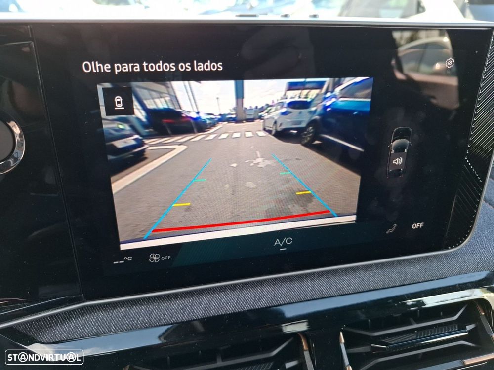 Renault 4 E-Tech 52 kWh Techno Autonomia Conforto - 21