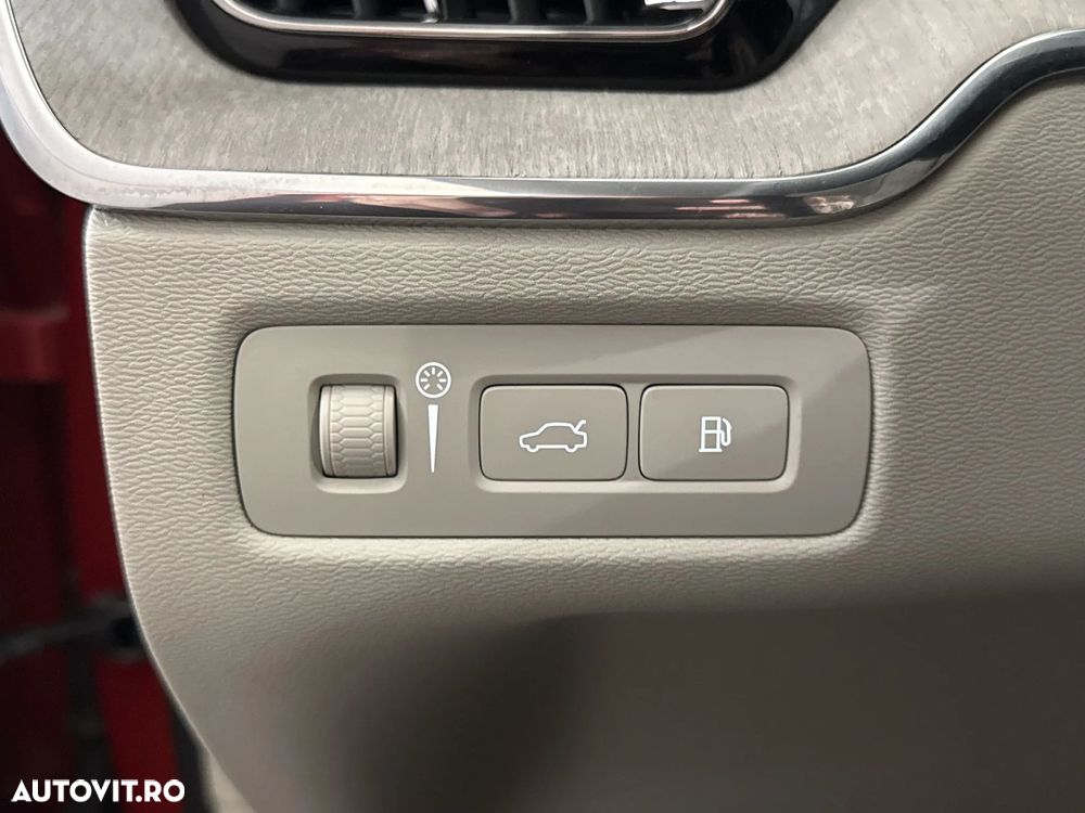 Volvo XC 60 - 16