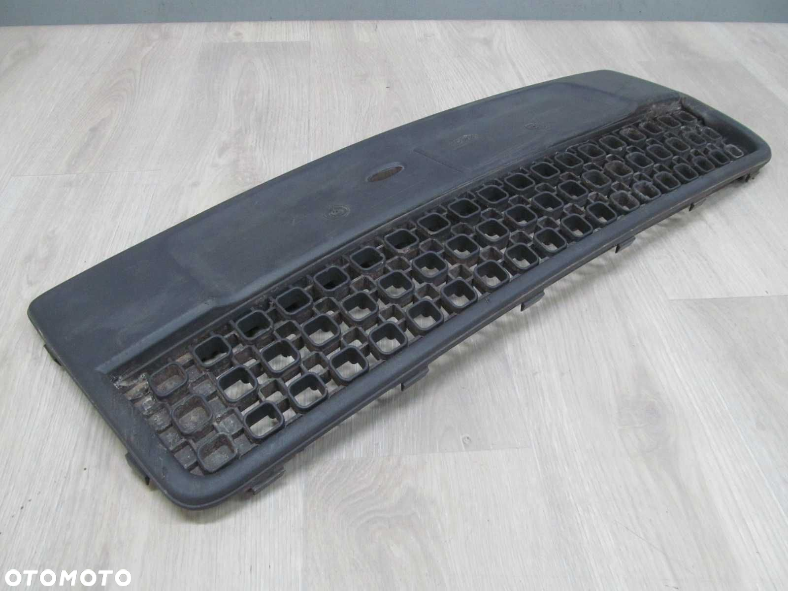 FORD FUSION LIFT ATRAPA CHLODNICY 6N11-17B968-A 05-12 - 3