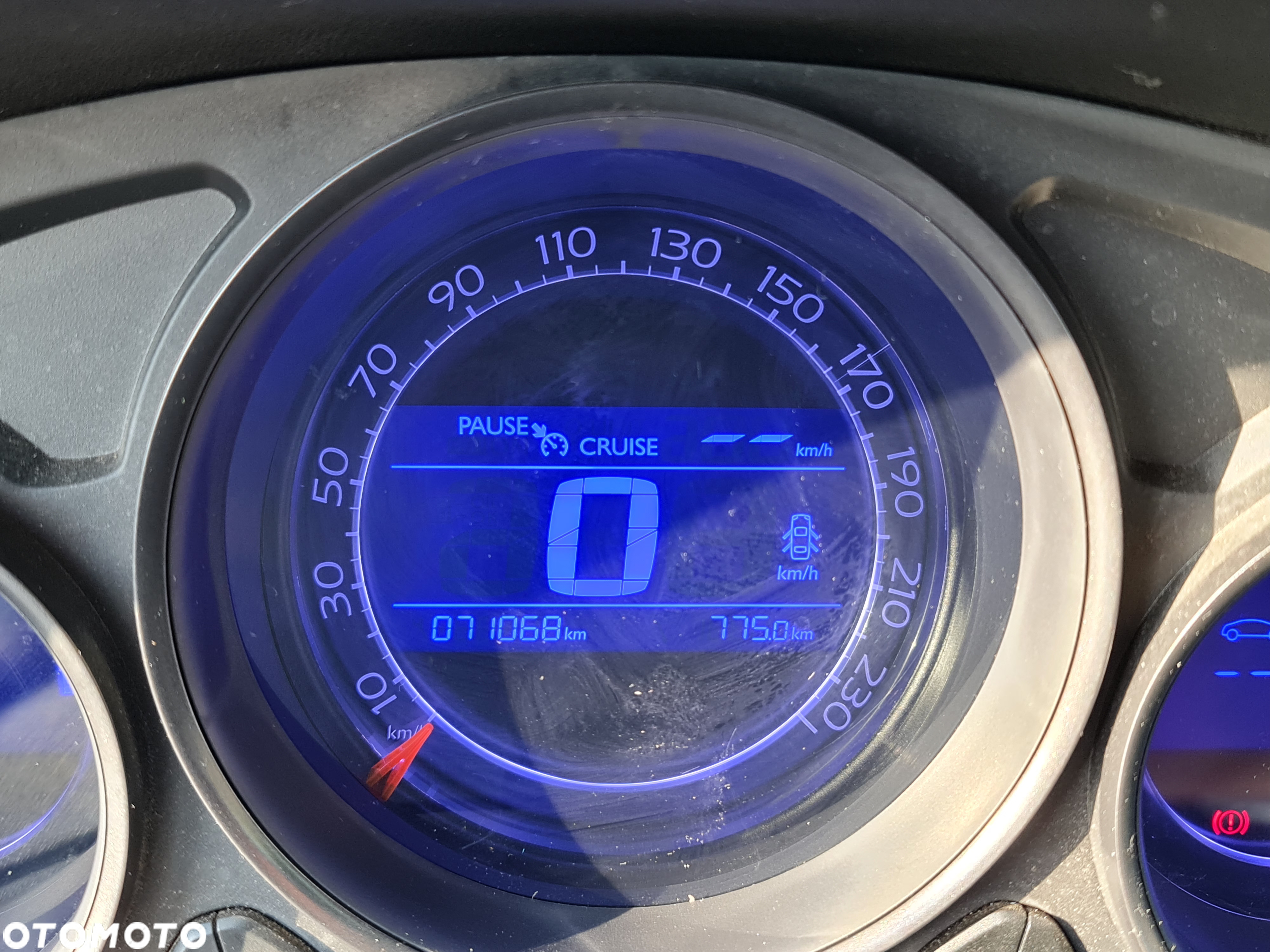 Citroën C4 PureTech 110 Selection - 13