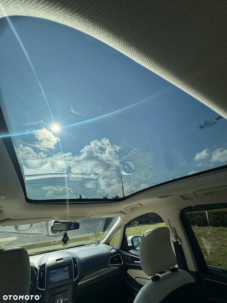 Ford S-Max - 2