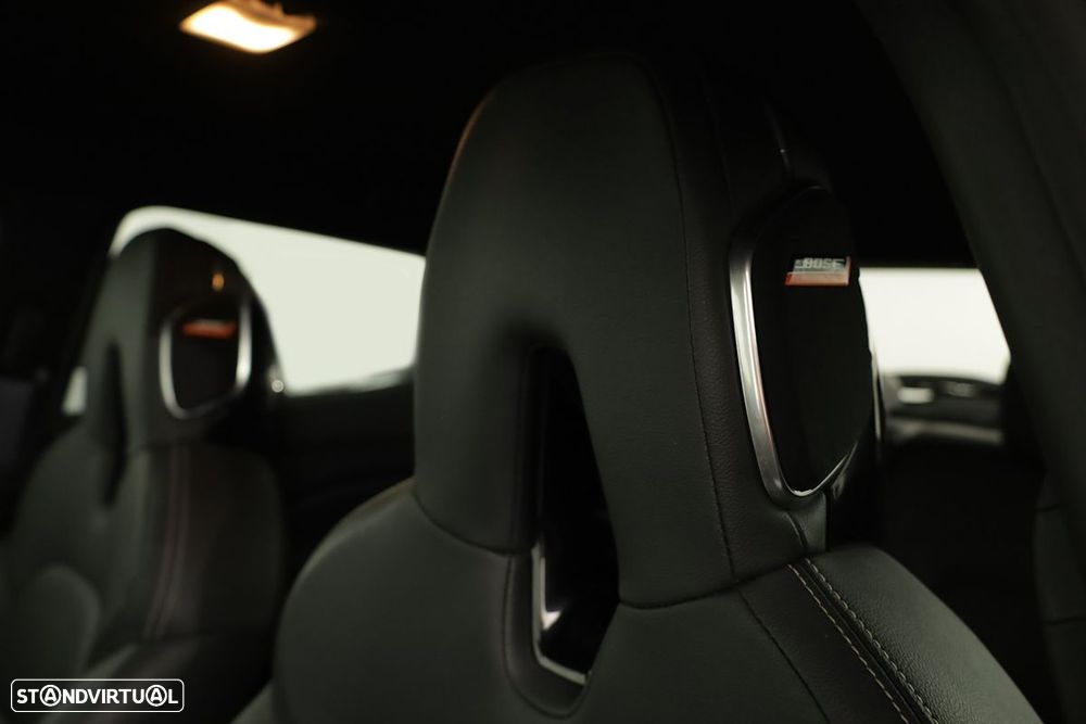 Nissan Juke - 20