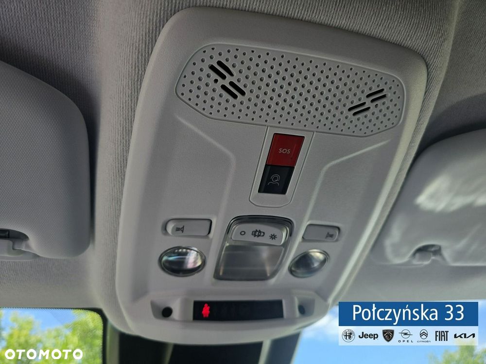 Peugeot 208 - 27