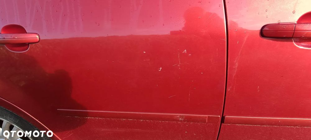 Ford C-MAX 2.0 Ghia - 8