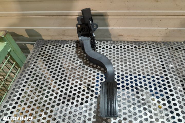 Pedala acceleratie 0280755049 / 1349820080 0280755049 / 1349820080 Fi - 1