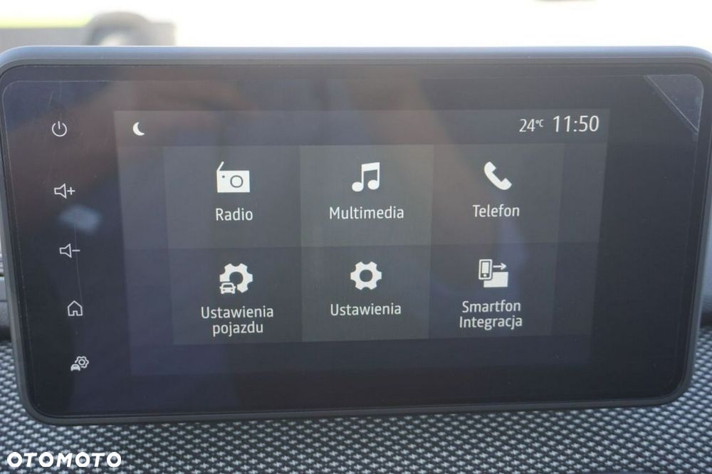 Dacia Sandero 1.0 TCe Expression - 19