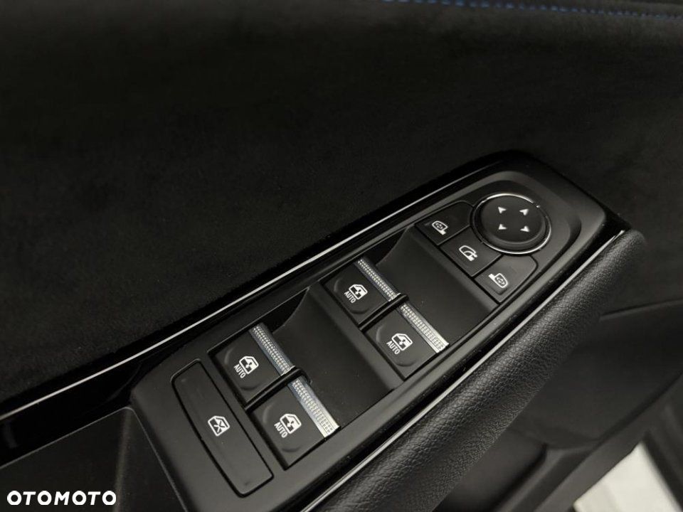 Renault Austral - 15