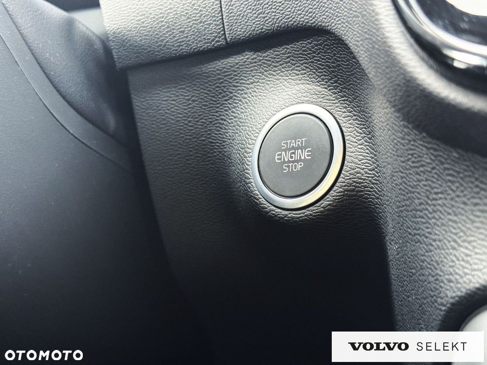 Volvo XC 40 - 34