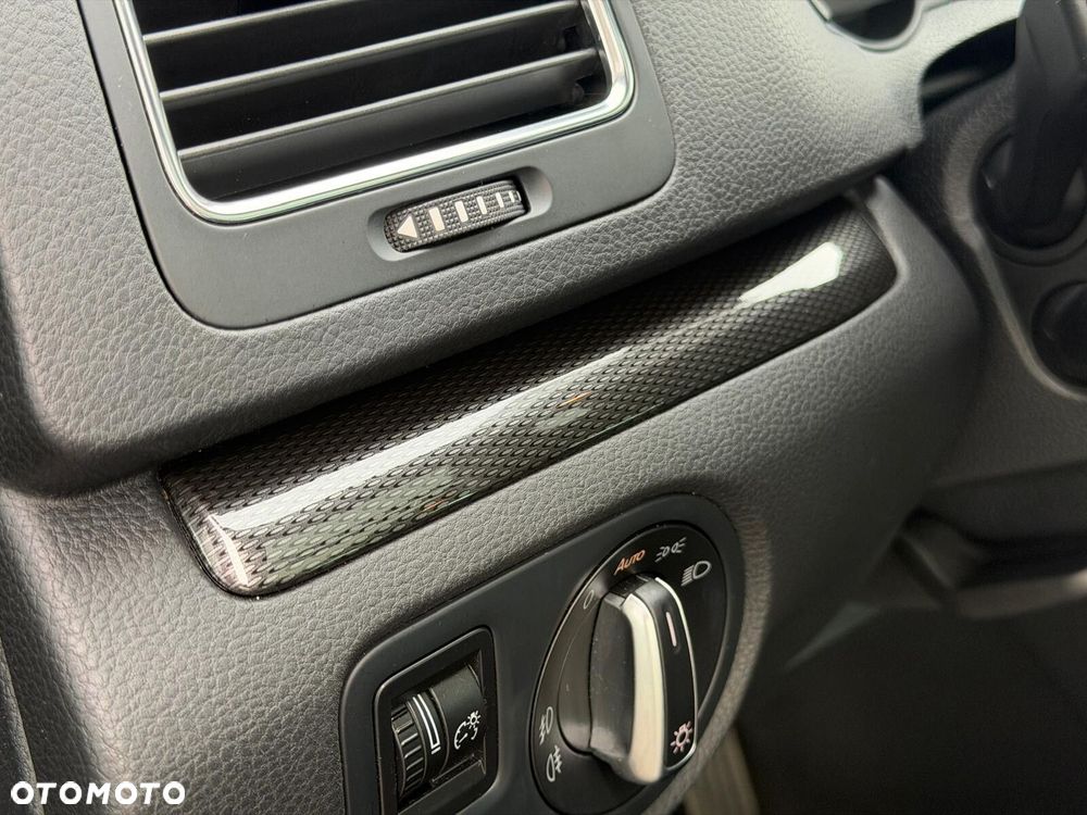 Seat Alhambra - 23