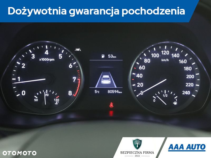 Hyundai i30 - 9