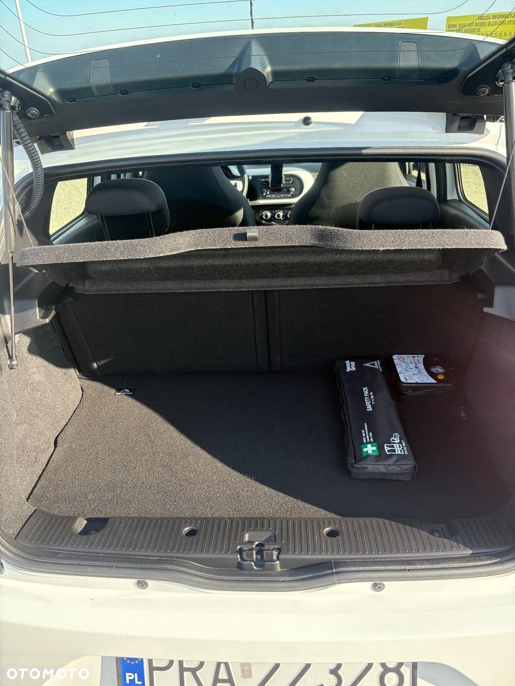 Renault Twingo SCe 65 LIFE - 30