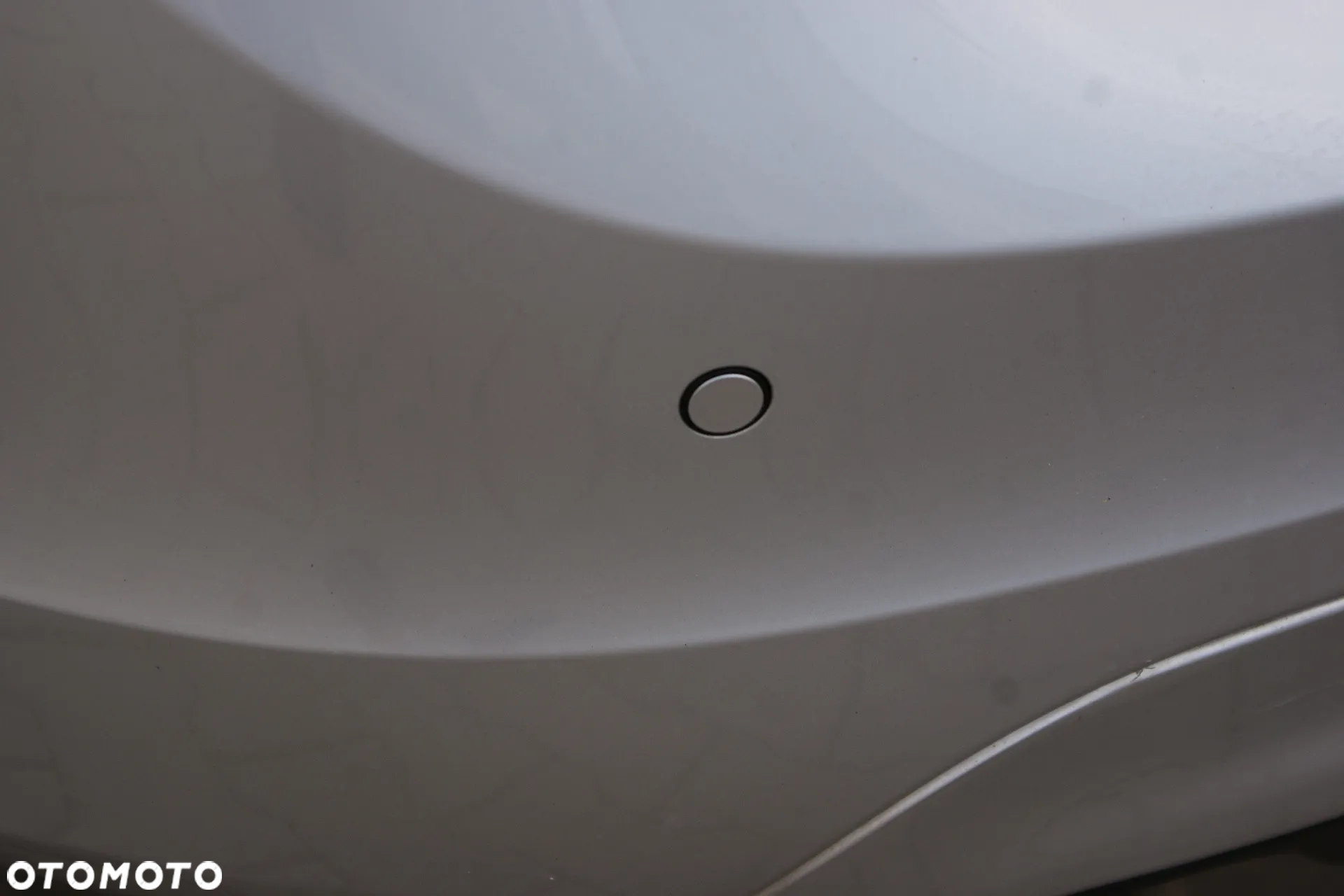 Volvo V60 D2 Drive-E Momentum - 20