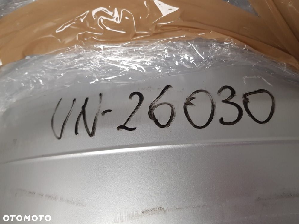 ŁADNA ORYGINALNA FELGA ALUMINIOWA ALUFELGA BMW M2 M3 M4 9.0 18 5X120 ET29 CZUJNIK CISNIENIA 2284906 - 8