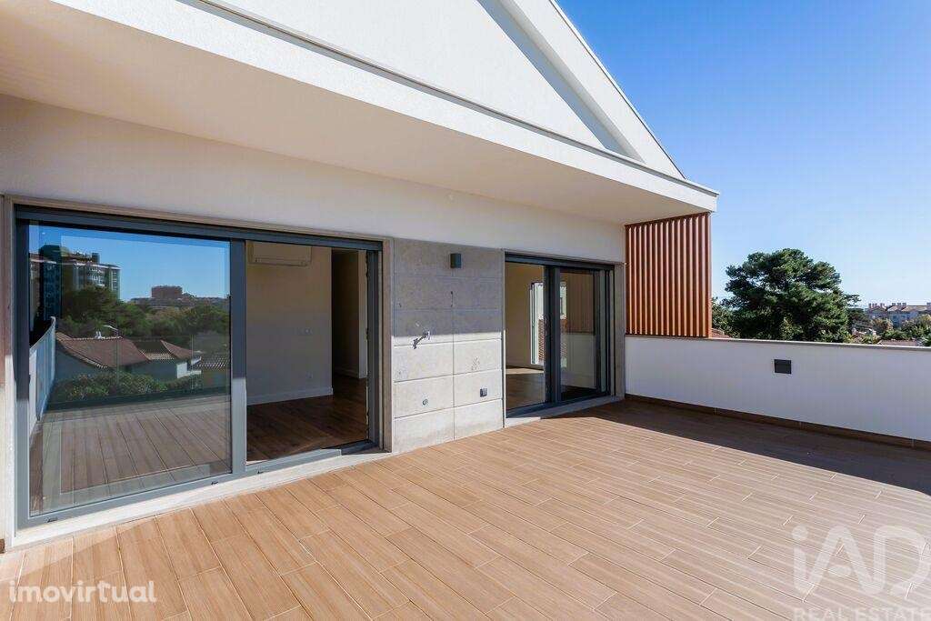 Apartamento T2 em Cascais e Estoril de 126,00 m2 - Grande imagem: 2/30