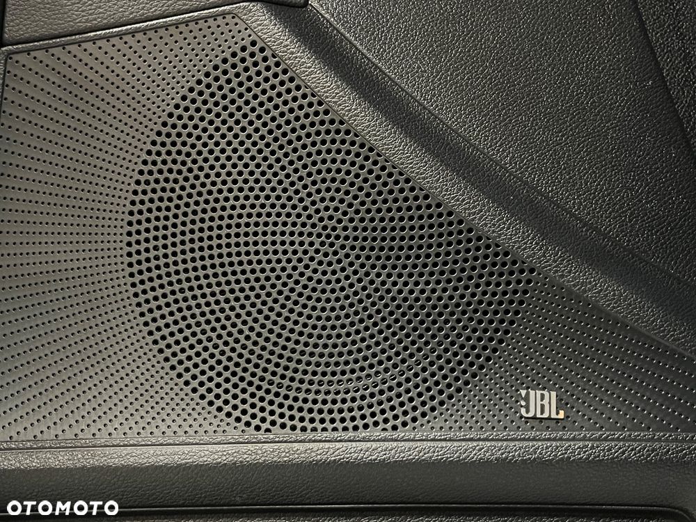 Kia XCeed 1.6 CRDi (48V Mild-Hybrid) DCT7 SPIRIT - 21