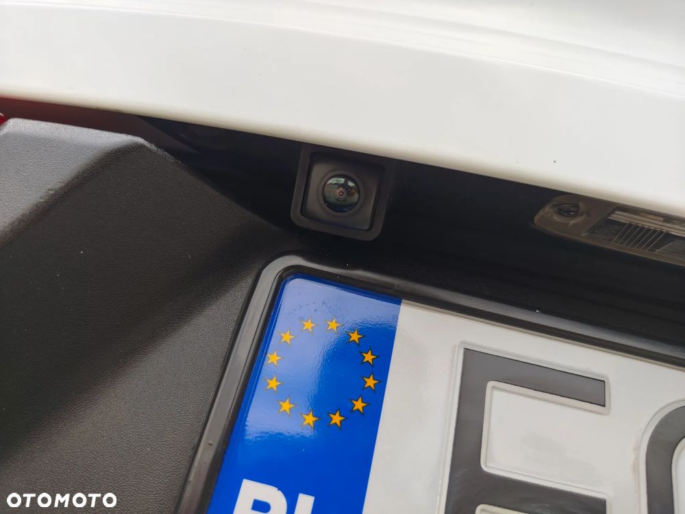 Kia Sportage 1.6 GDI Business Line L 2WD - 14