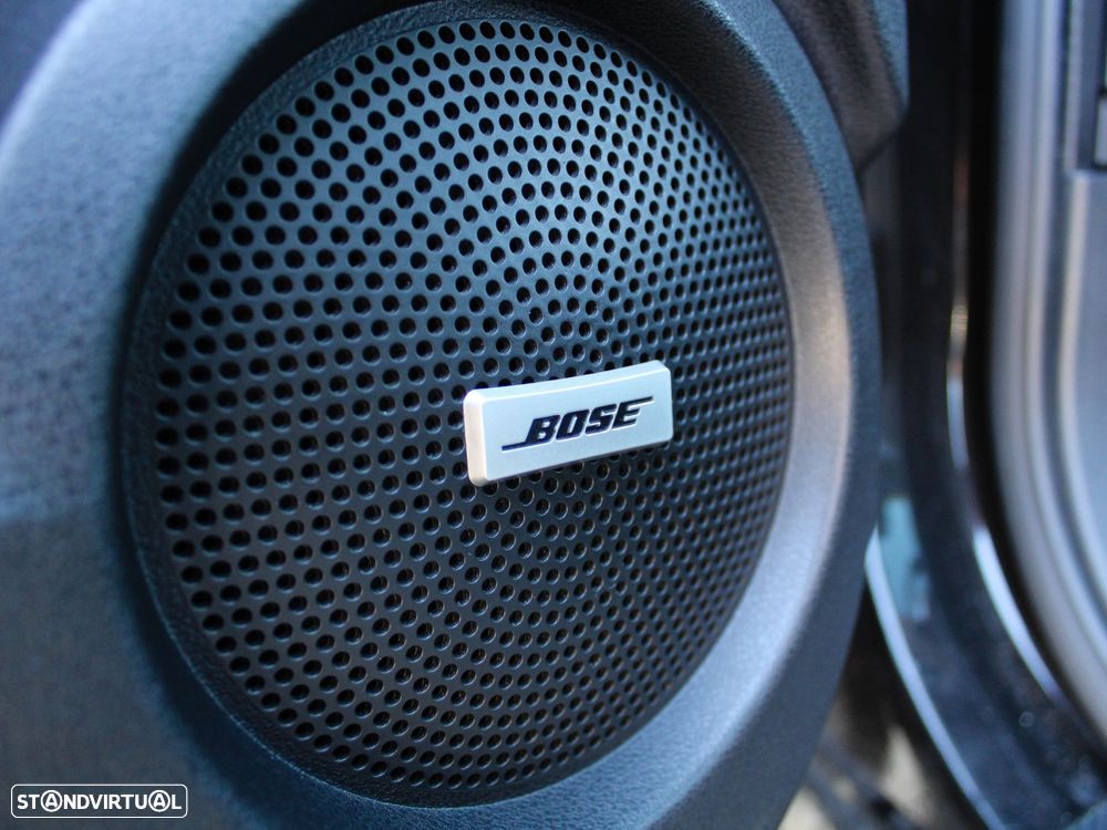 Nissan Qashqai +2 1.5 dCi Tekna Premium 18 - 6