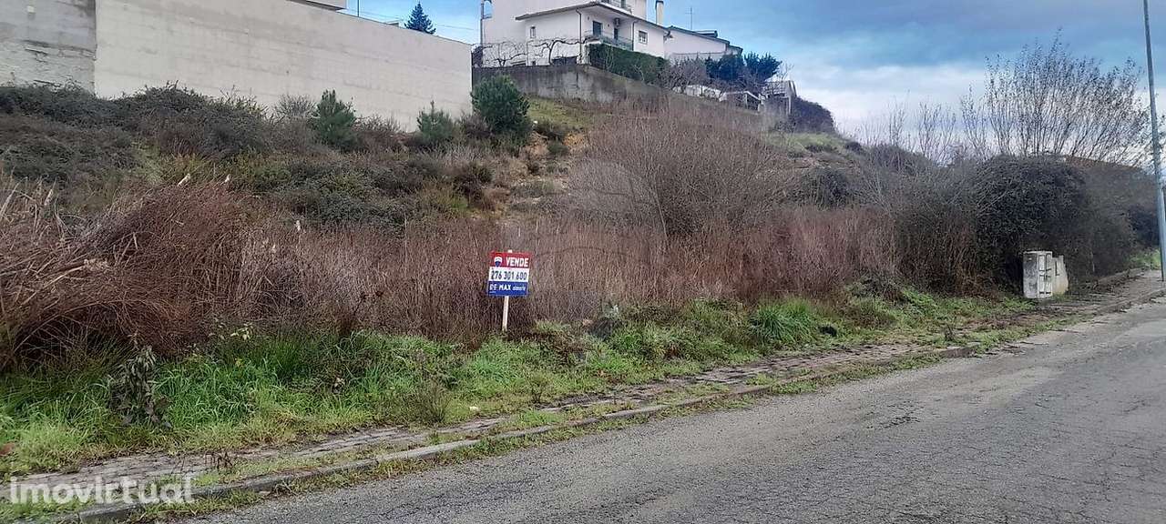 Terreno  para venda - Grande imagem: 2/5